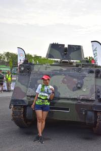 BIB: 
                            <button type="button" onclick="openModal(3817374)" class="btn btn-primary btn-sm float-right btn-popup" data-toggle="modal" data-target=".modal-high-quality">
                        <i class="fas fa-shopping-cart"></i> Add to Cart
                    </button>
                                            <button type="button" onclick="isThisMe(3817374, true)" class="btn btn-success btn-sm float-right btn-popup btn-isme hidden" data-toggle="tooltip" data-placement="bottom" title="นี่คือรูปของคุณใช่ไหม คลิกที่นี่เพื่อเอาเข้าอัลบั้ม">
                        <i class="fas fa-plus"></i> Add to album
                    </button>
                    <button type="button" onclick="isThisMe(3817374, false)" class="btn btn-warning btn-sm float-right btn-popup btn-isnotme hidden">
                        <i class="fas fa-ban"></i> Remove from album
                    </button>